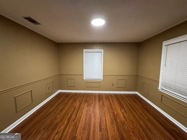 $2,400 | 107 Belair Drive, Statesboro, GA 30461