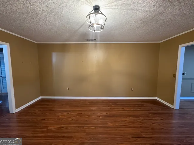 $2,400 | 107 Belair Drive, Statesboro, GA 30461