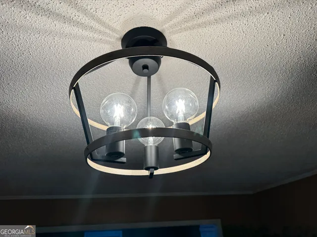 $2,400 | 107 Belair Drive, Statesboro, GA 30461