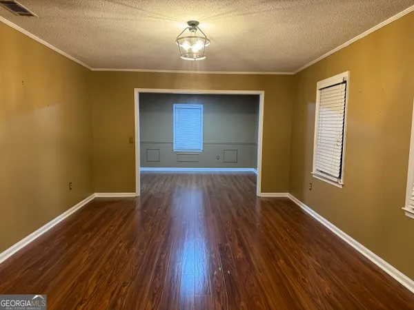 $2,000 | 107 Belair Drive, Statesboro, GA 30461