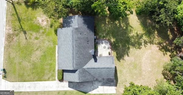 $2,000 | 107 Belair Drive, Statesboro, GA 30461