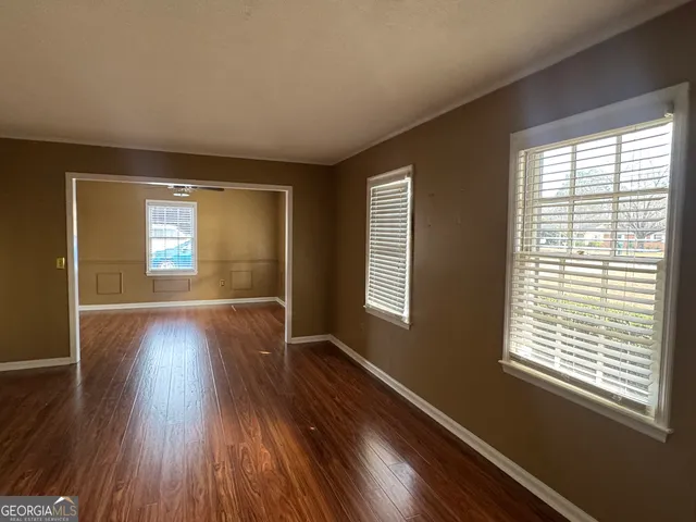 $2,400 | 107 Belair Drive, Statesboro, GA 30461