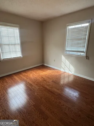 $2,400 | 107 Belair Drive, Statesboro, GA 30461