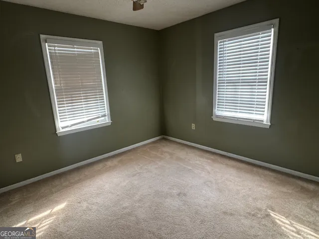 $2,400 | 107 Belair Drive, Statesboro, GA 30461