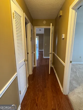 $2,000 | 107 Belair Drive, Statesboro, GA 30461