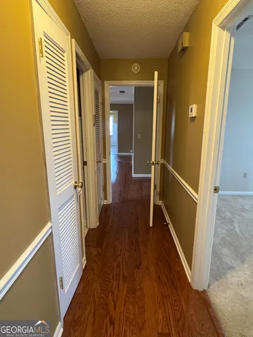 $2,400 | 107 Belair Drive, Statesboro, GA 30461