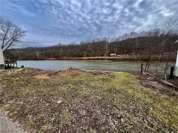 $19,900 | 4118 Highway 669, McConnelsville, OH 43756