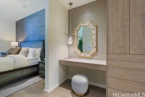 $25,000 | 1388 Ala Moana Boulevard, Unit 5305, Honolulu, HI 96814