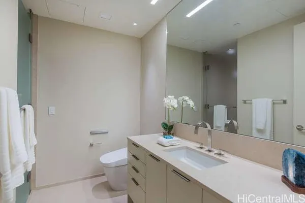 $25,000 | 1388 Ala Moana Boulevard, Unit 5305, Honolulu, HI 96814
