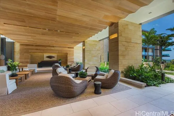 $25,000 | 1388 Ala Moana Boulevard, Unit 5305, Honolulu, HI 96814