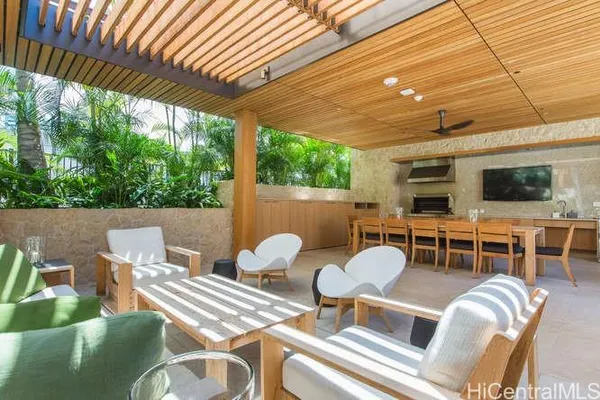 $25,000 | 1388 Ala Moana Boulevard, Unit 5305, Honolulu, HI 96814