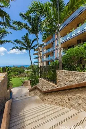 $25,000 | 1388 Ala Moana Boulevard, Unit 5305, Honolulu, HI 96814