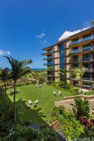 $25,000 | 1388 Ala Moana Boulevard, Unit 5305, Honolulu, HI 96814