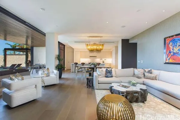 $25,000 | 1388 Ala Moana Boulevard, Unit 5305, Honolulu, HI 96814