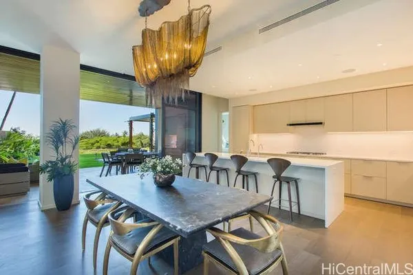 $25,000 | 1388 Ala Moana Boulevard, Unit 5305, Honolulu, HI 96814