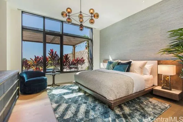 $25,000 | 1388 Ala Moana Boulevard, Unit 5305, Honolulu, HI 96814