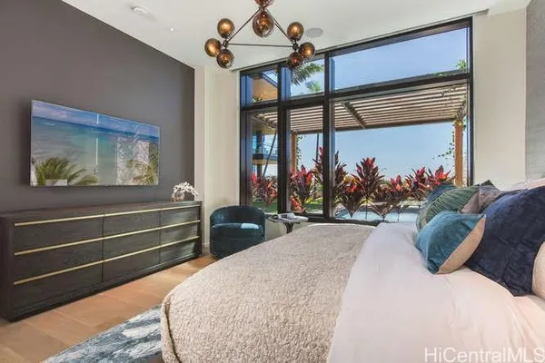$25,000 | 1388 Ala Moana Boulevard, Unit 5305, Honolulu, HI 96814