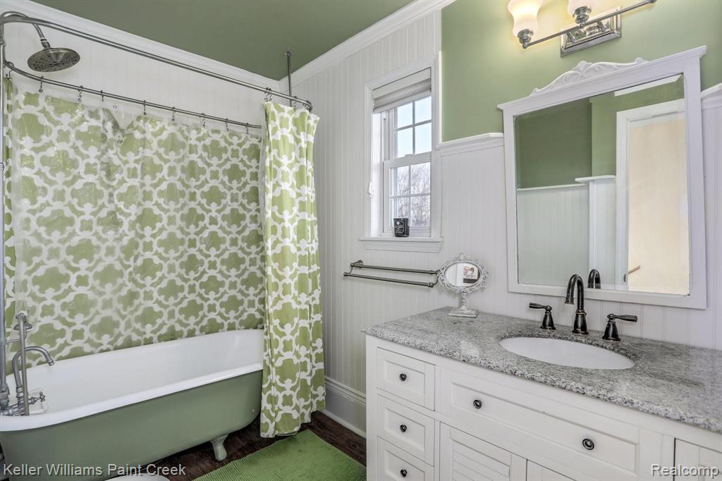 115 Michael Road Lapeer, MI 48446 - Photo 43 of 64 Gallery Image 43