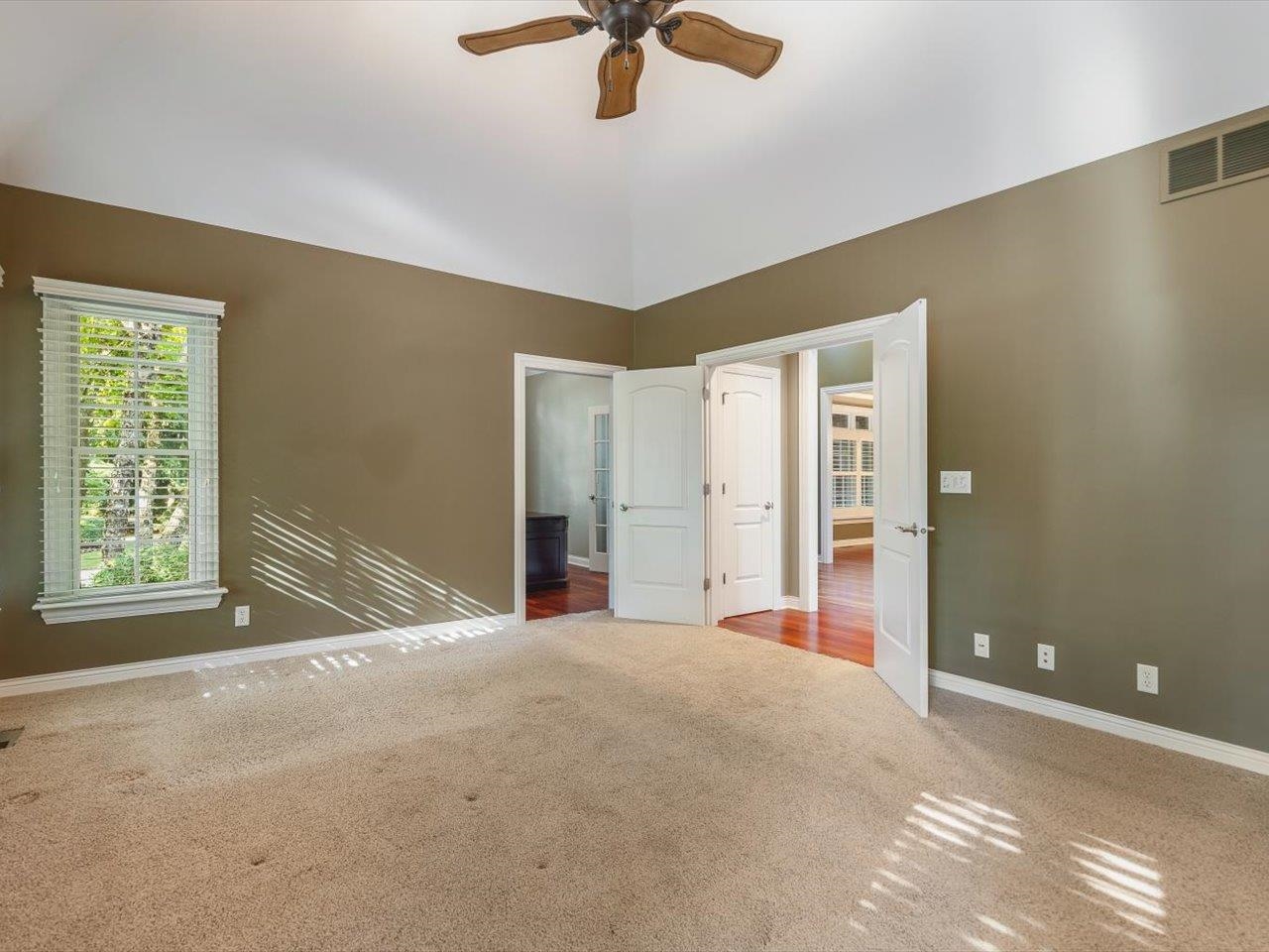 12936 Melrose Road Caledonia, IL 61011 - Photo 35 of 94