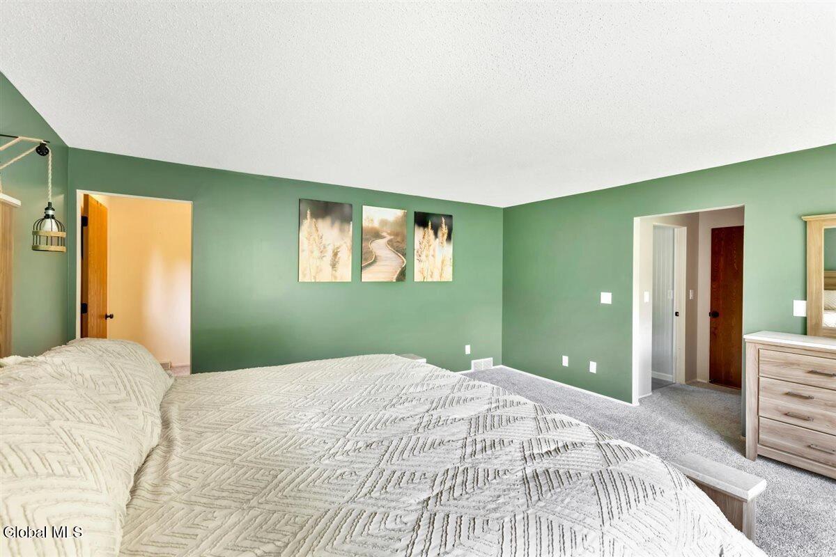 758 Feura Bush Road Bethlehem, NY 12054 - Photo 40 of 73 40-758 Feura Bush Rd-43