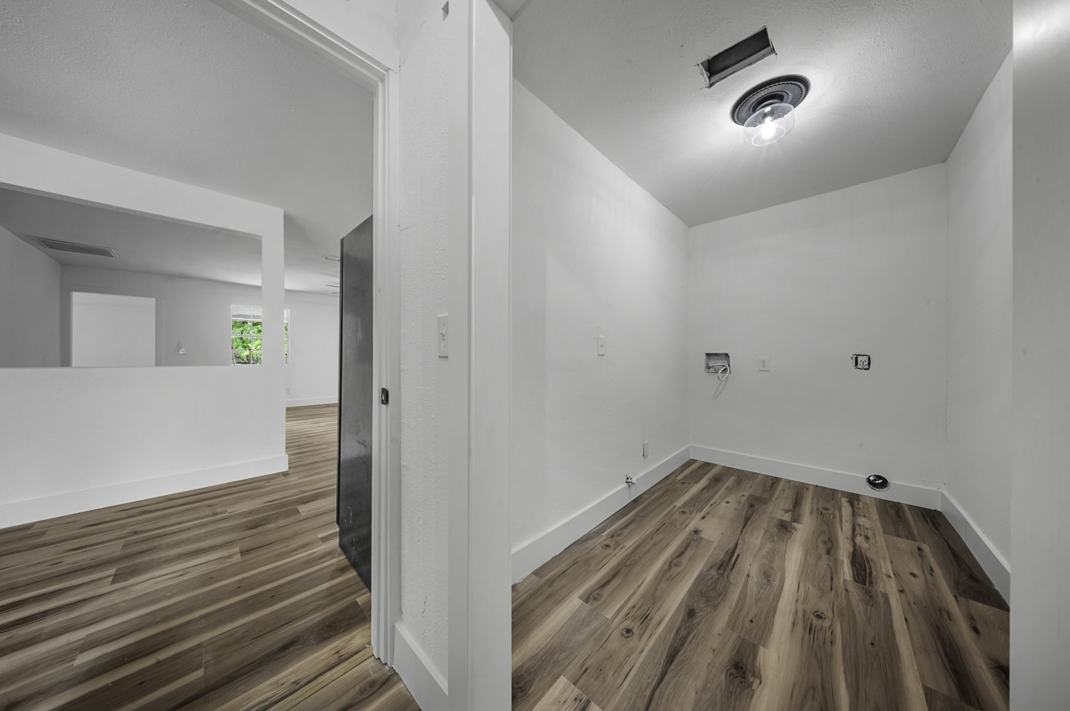475 Duncan Slough Road Lufkin, TX 75901 - Photo 9 of 29
