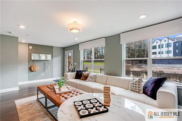 $752,340 | 117 Lois Seruby Drive, Titusville, NJ 08560