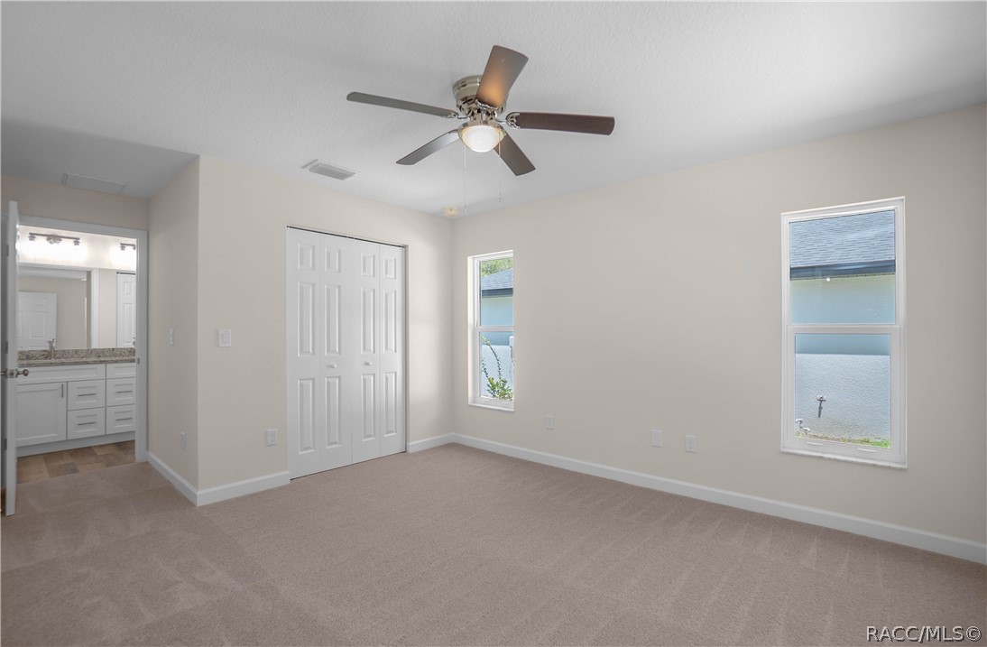 605 North Corbin Avenue Inverness, FL 34453 - Photo 17 of 29
