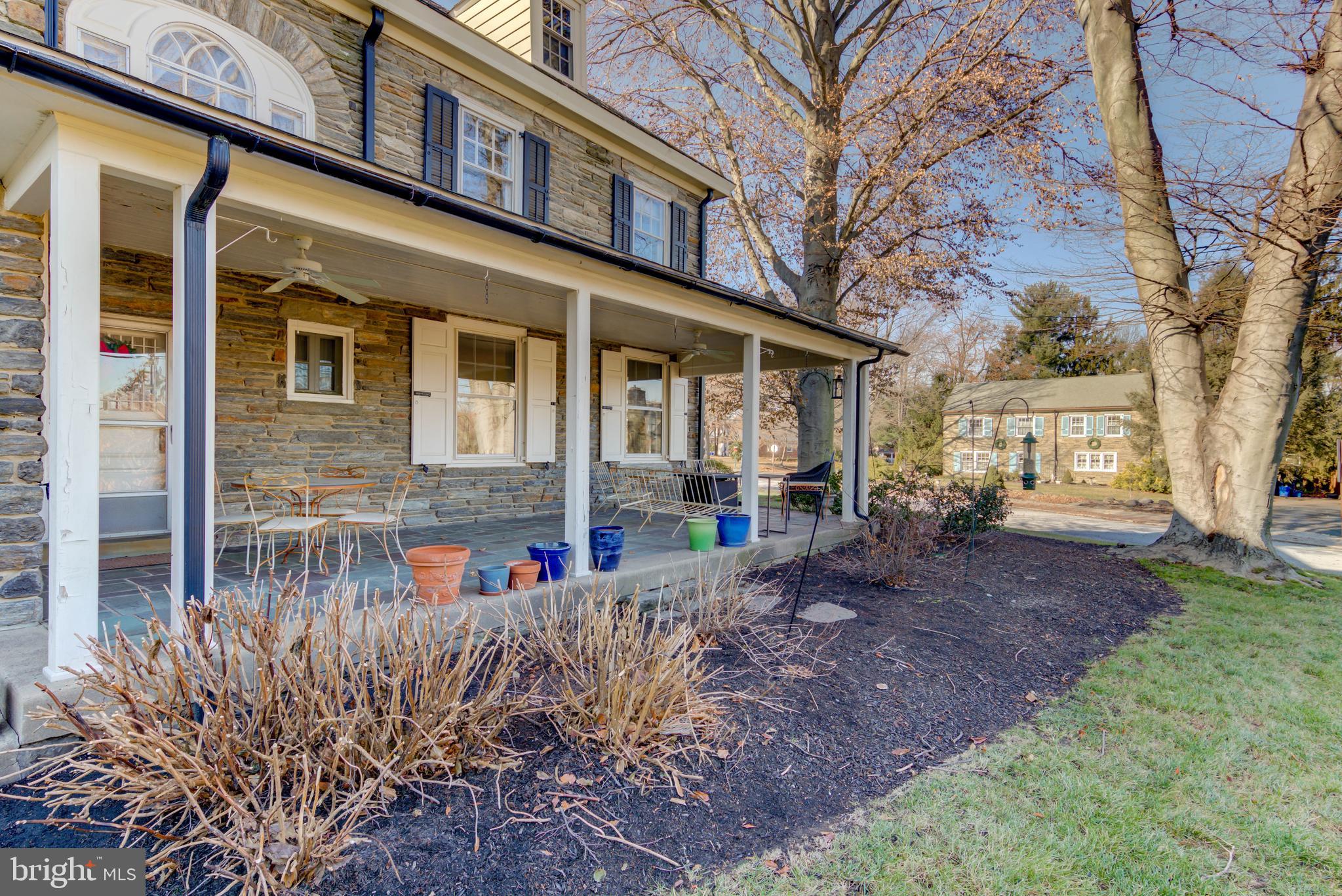 453 Eaton Road Drexel Hill, PA 19026 - Photo 11 of 53 Gallery Image 11