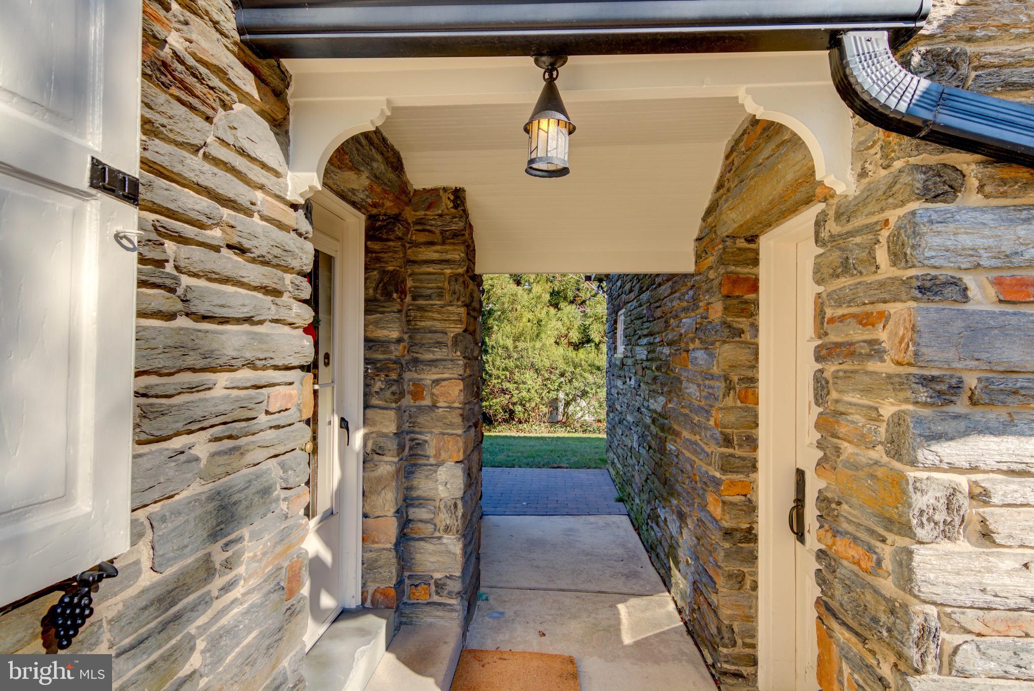 453 Eaton Road Drexel Hill, PA 19026 - Photo 12 of 53 Gallery Image 12