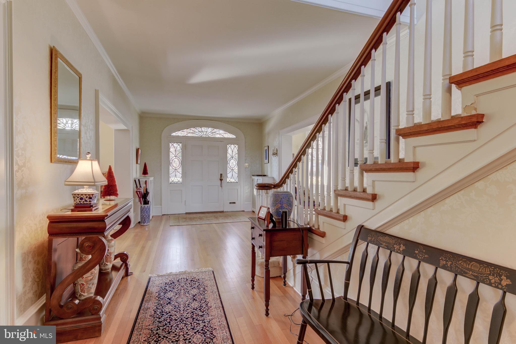 453 Eaton Road Drexel Hill, PA 19026 - Photo 13 of 53 Gallery Image 13