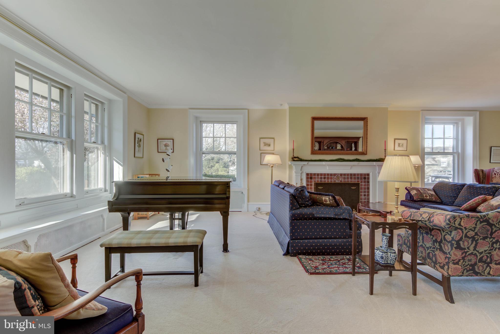 453 Eaton Road Drexel Hill, PA 19026 - Photo 15 of 53 Gallery Image 15