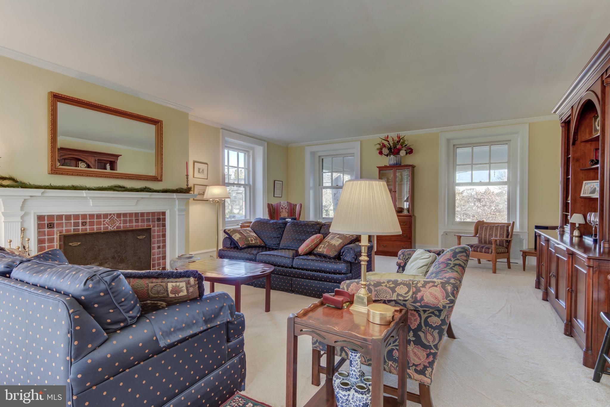 453 Eaton Road Drexel Hill, PA 19026 - Photo 16 of 53 Gallery Image 16