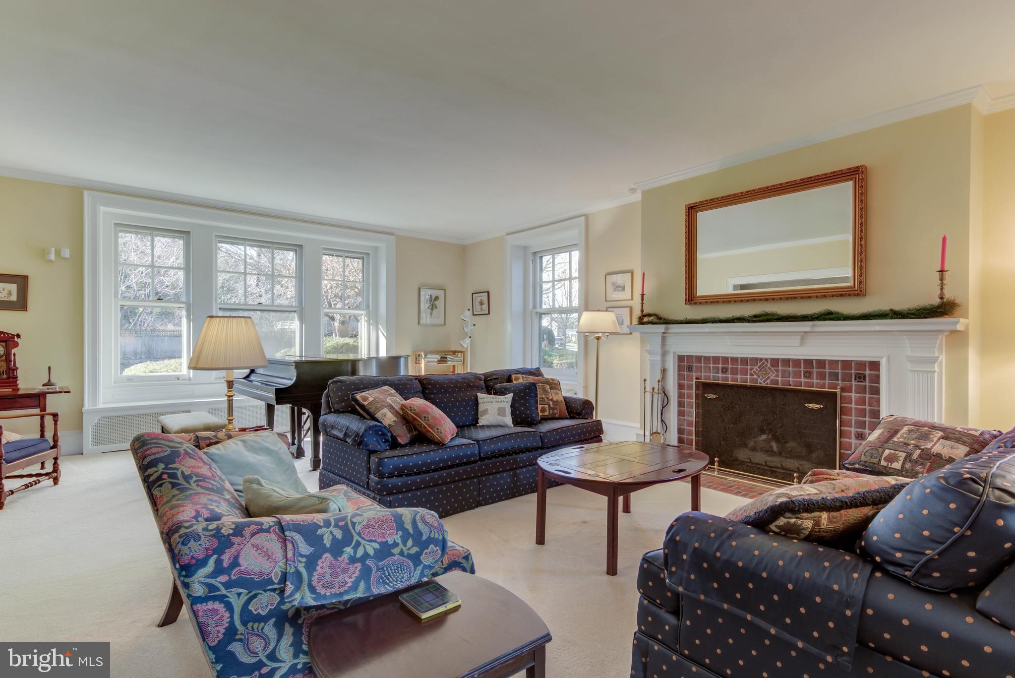 453 Eaton Road Drexel Hill, PA 19026 - Photo 17 of 53 Gallery Image 17