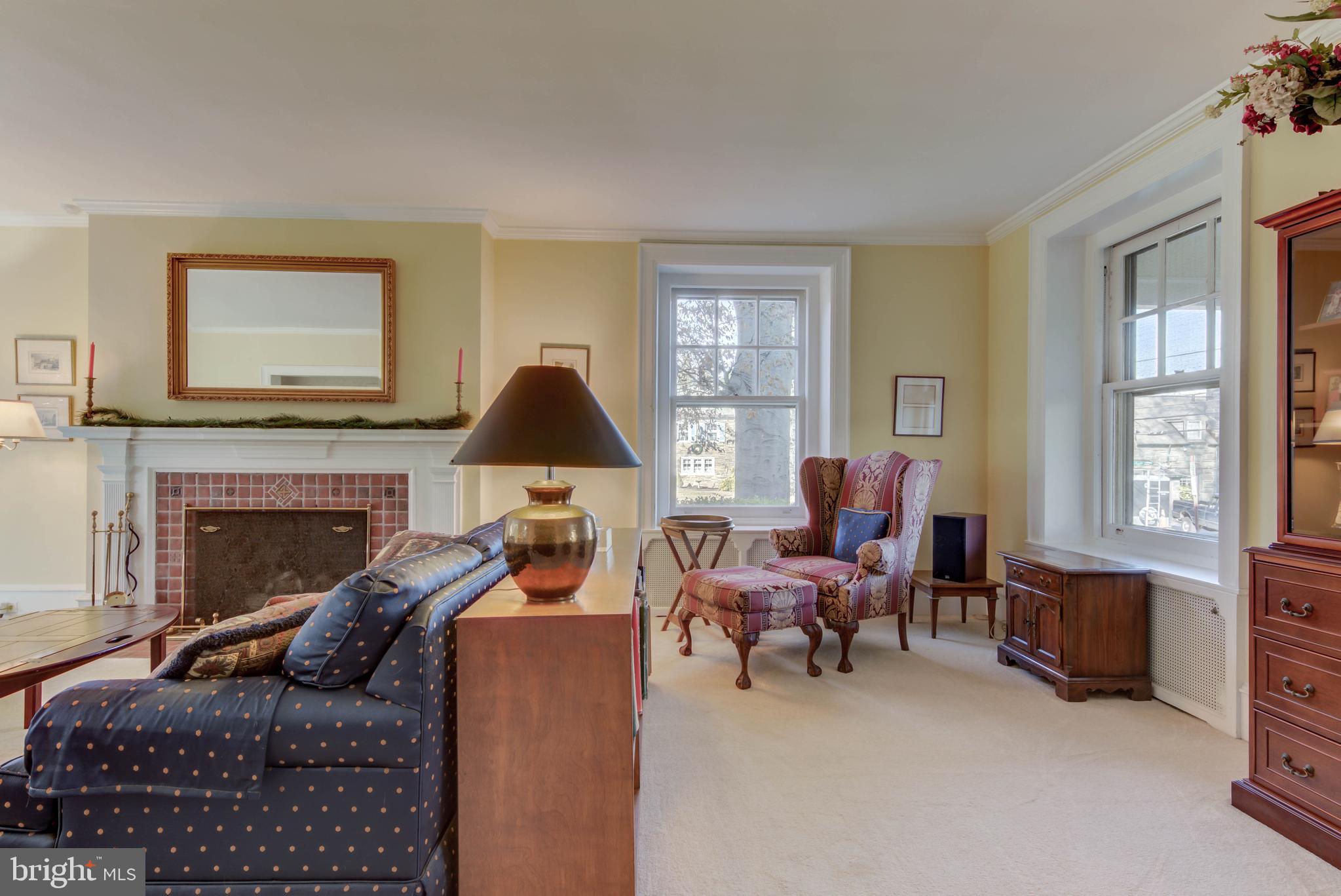 453 Eaton Road Drexel Hill, PA 19026 - Photo 18 of 53 Gallery Image 18