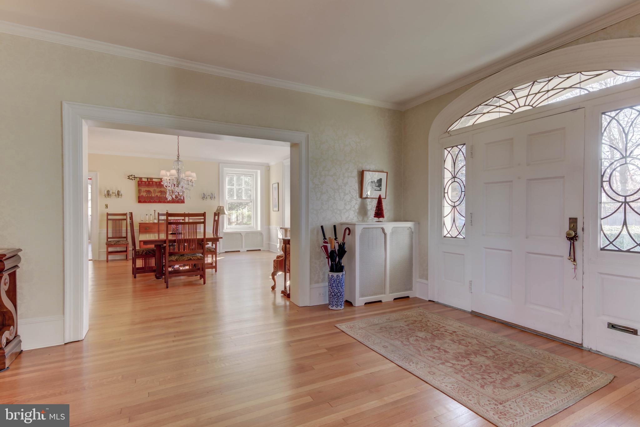 453 Eaton Road Drexel Hill, PA 19026 - Photo 20 of 53 Gallery Image 20