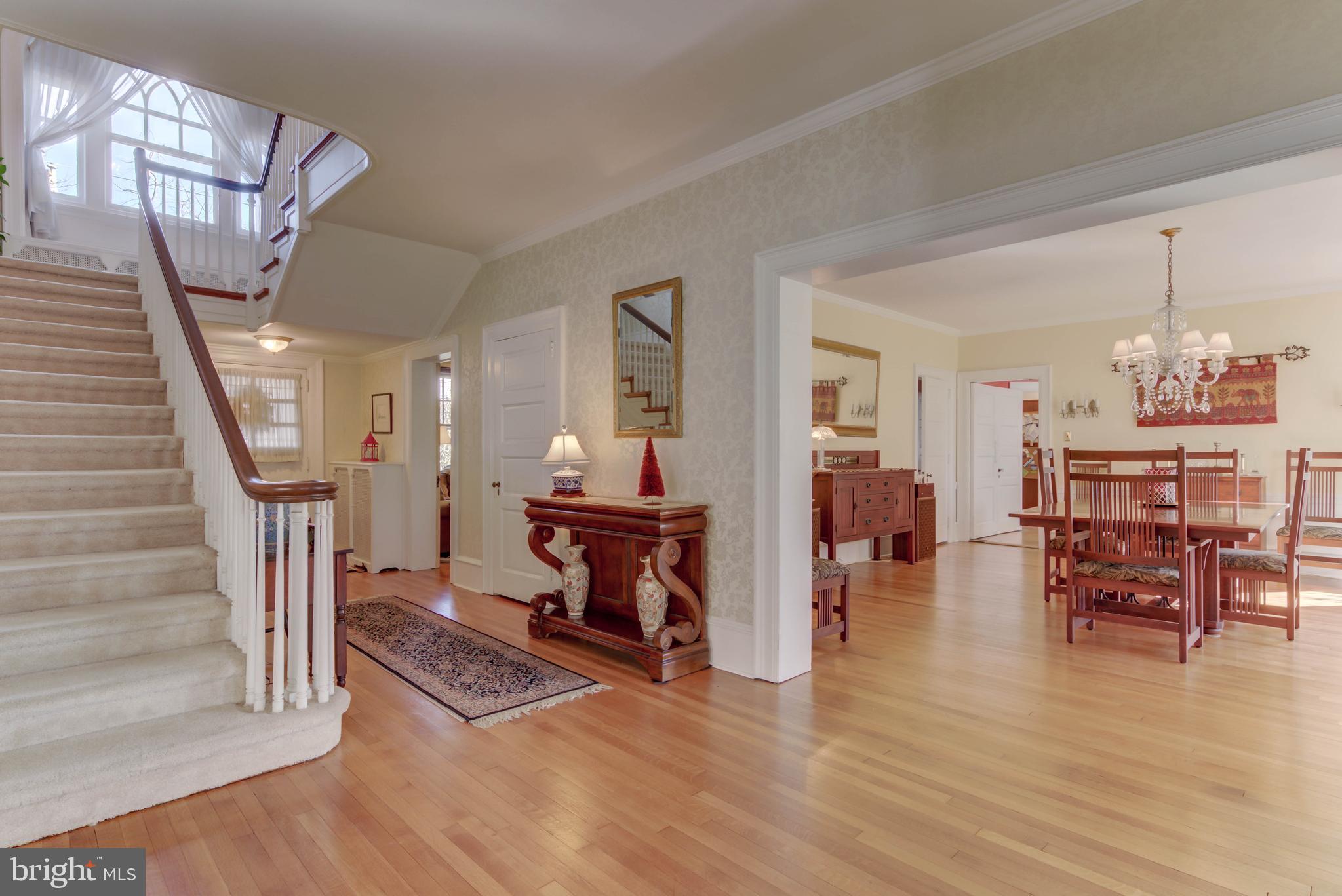 453 Eaton Road Drexel Hill, PA 19026 - Photo 21 of 53 Gallery Image 21