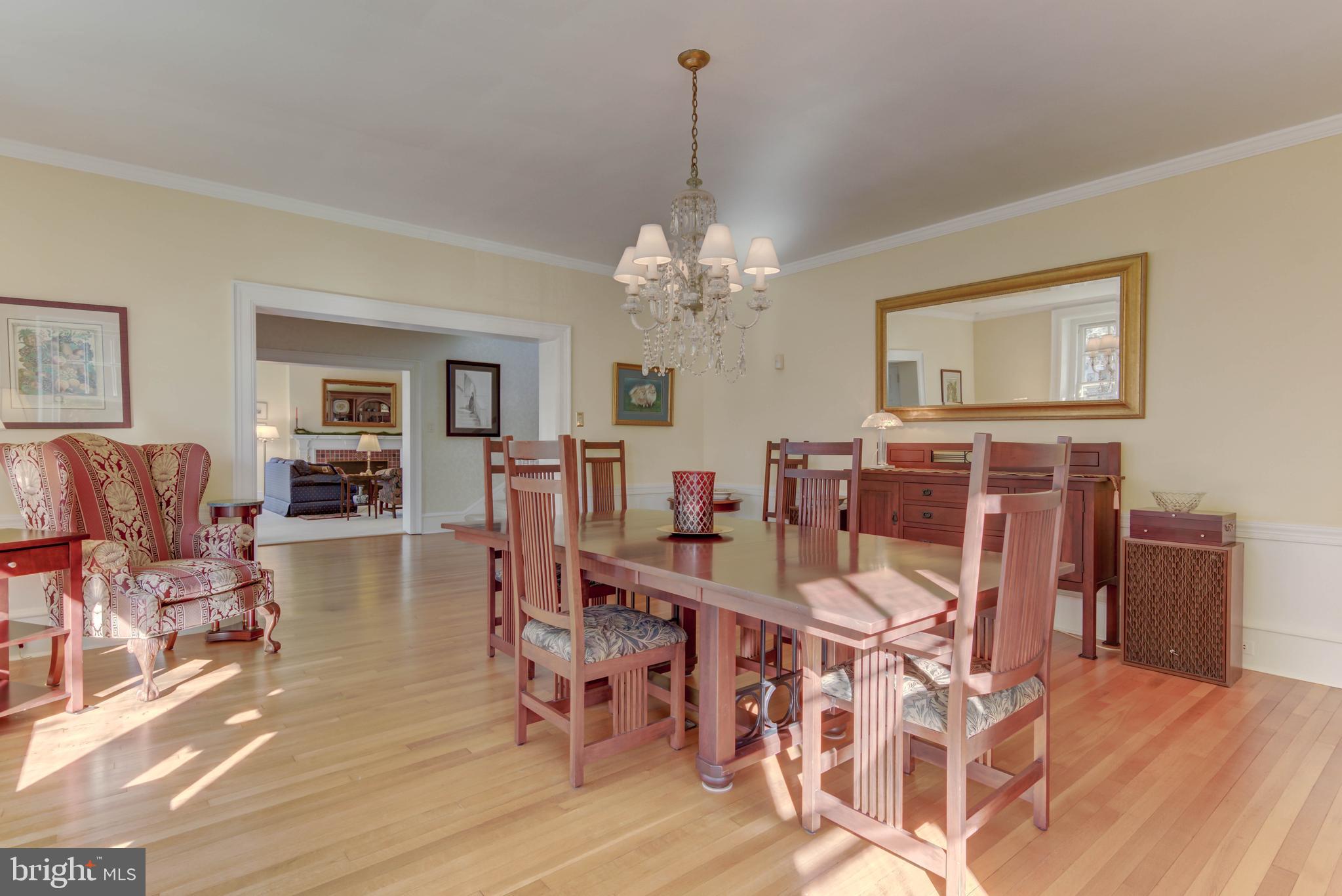 453 Eaton Road Drexel Hill, PA 19026 - Photo 24 of 53 Gallery Image 24