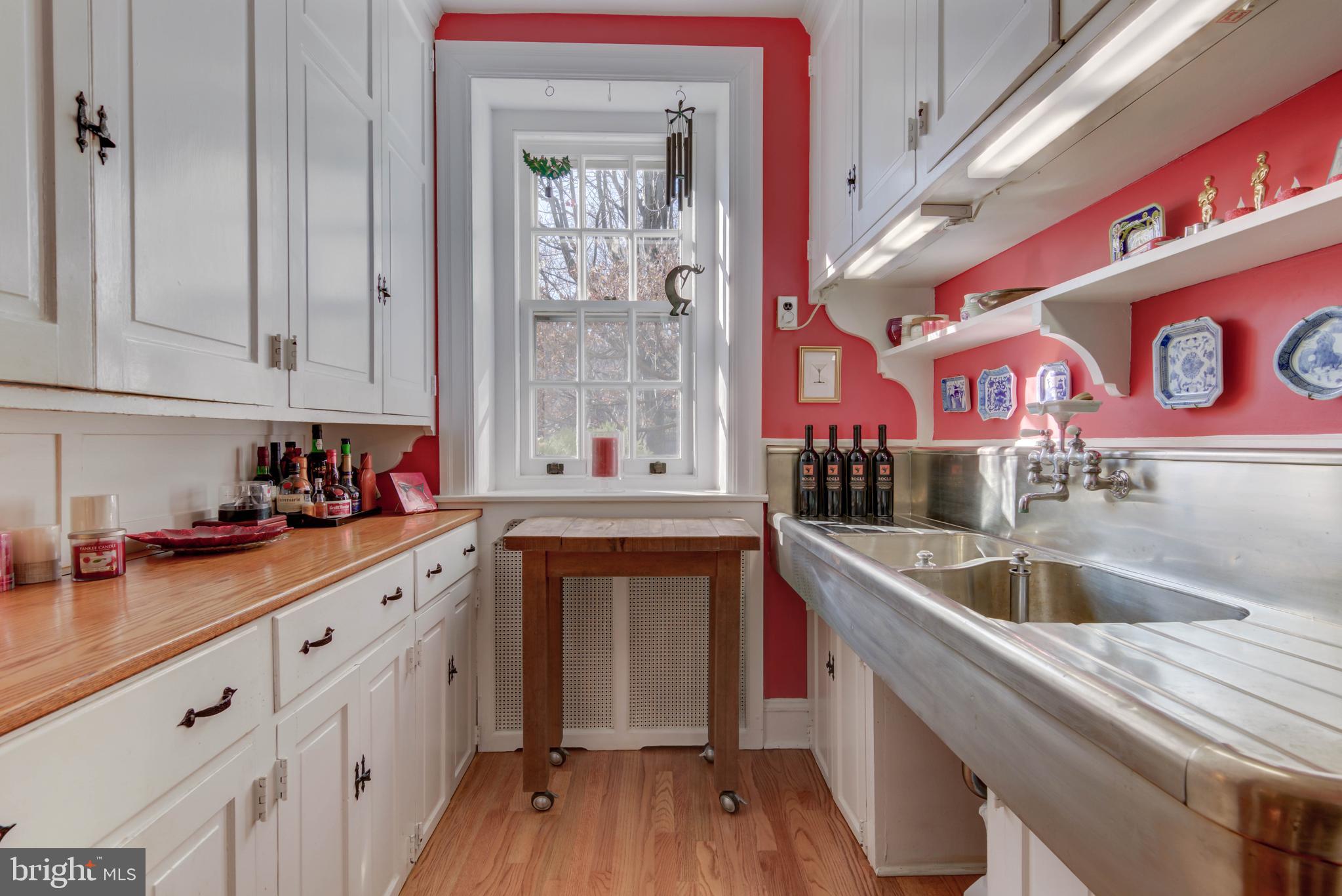 453 Eaton Road Drexel Hill, PA 19026 - Photo 25 of 53 Gallery Image 25
