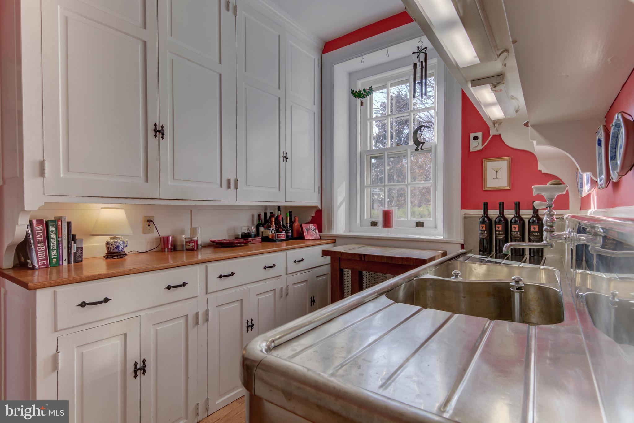 453 Eaton Road Drexel Hill, PA 19026 - Photo 26 of 53 Gallery Image 26