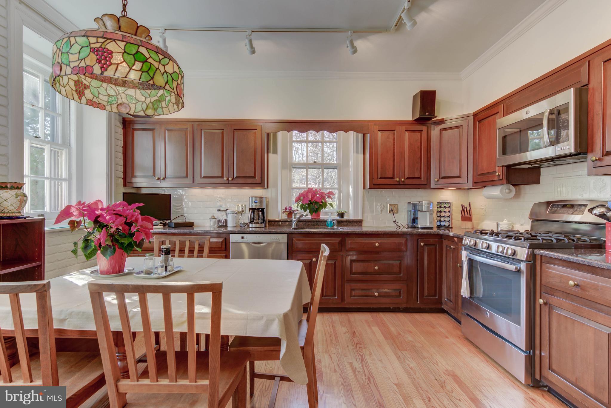 453 Eaton Road Drexel Hill, PA 19026 - Photo 27 of 53 Gallery Image 27