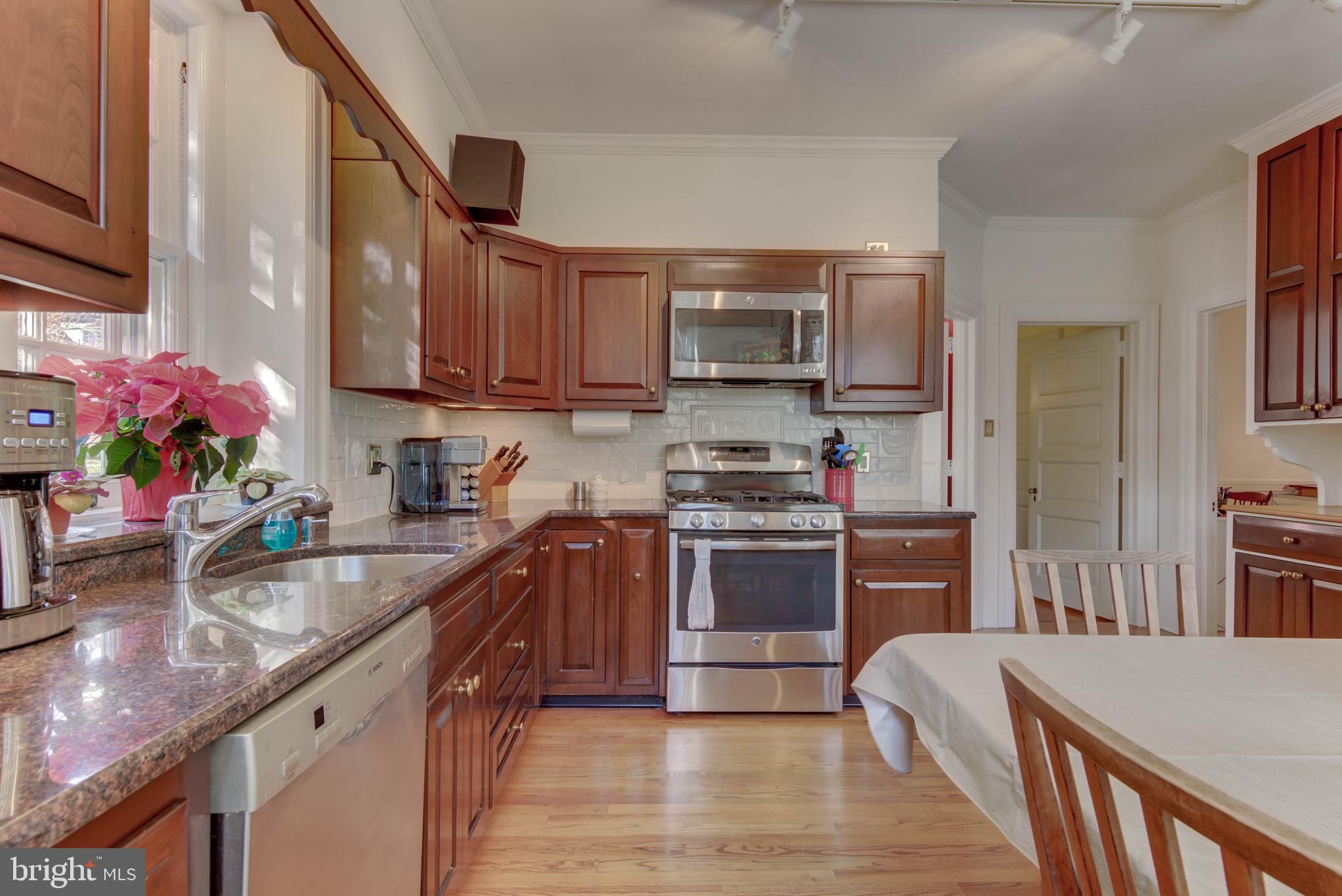 453 Eaton Road Drexel Hill, PA 19026 - Photo 28 of 53 Gallery Image 28