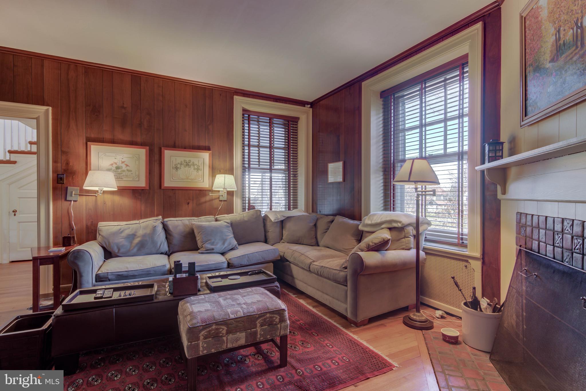 453 Eaton Road Drexel Hill, PA 19026 - Photo 30 of 53 Gallery Image 30