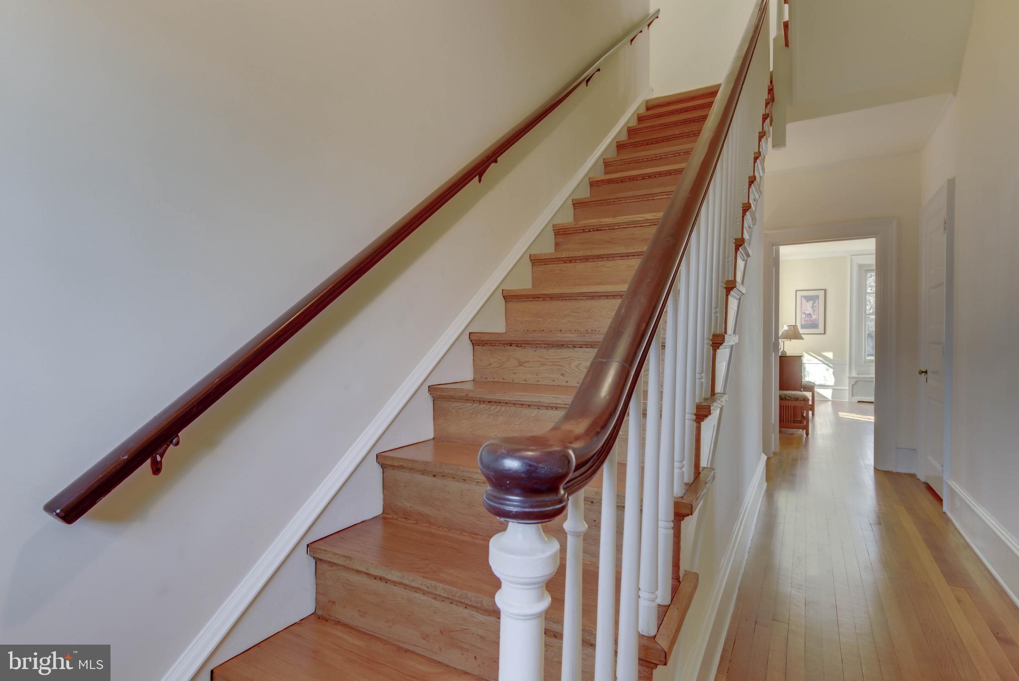453 Eaton Road Drexel Hill, PA 19026 - Photo 32 of 53 Gallery Image 32