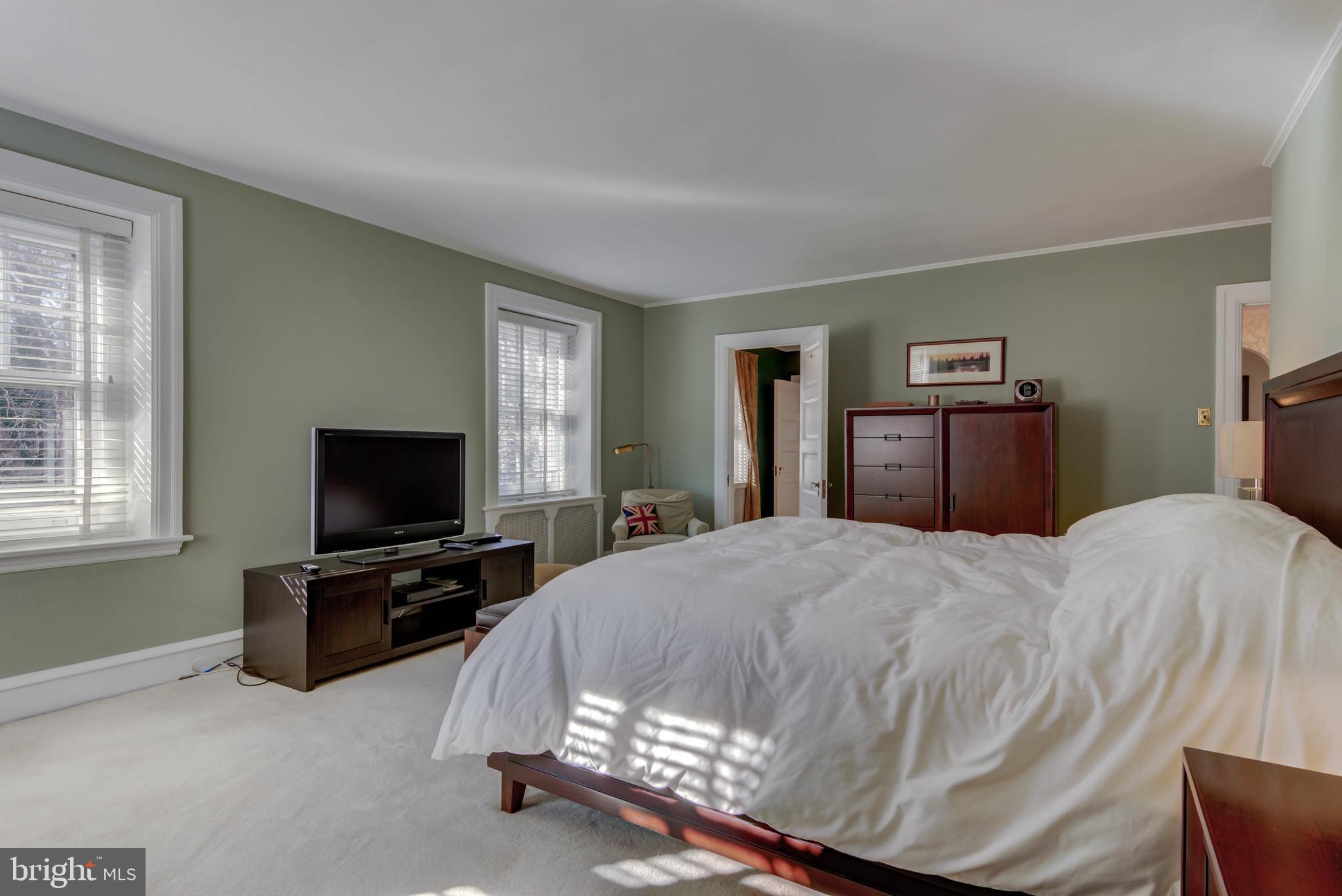 453 Eaton Road Drexel Hill, PA 19026 - Photo 39 of 53 Gallery Image 39