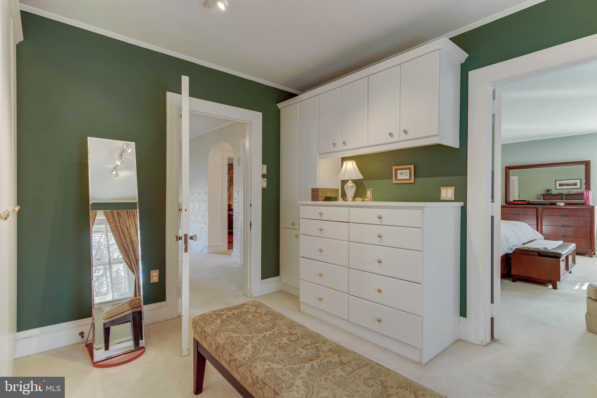 453 Eaton Road Drexel Hill, PA 19026 - Photo 43 of 53 Gallery Image 43