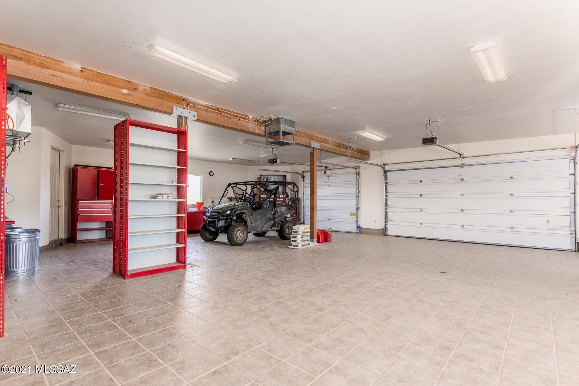 246 Bond Canyon Road Rio Rico, AZ 85648 - Photo 45 of 45