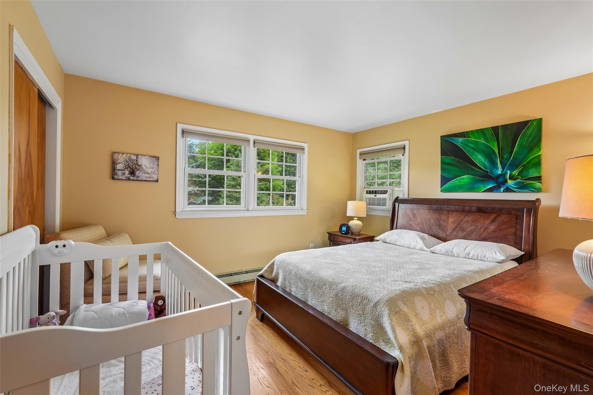 5 Lacona Road Mahopac, NY 10541 - Photo 27 of 46
