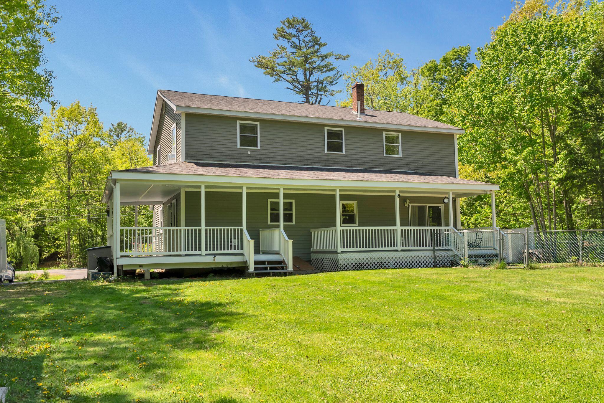 256 Narrows Pond Road Winthrop, ME 04364 - Photo 43 of 64 26_DSC08316