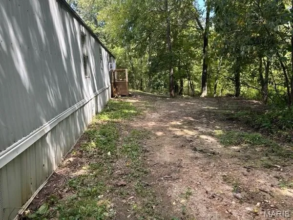 $1,100 | 326 Perkins Road, St. Clair, MO 63077