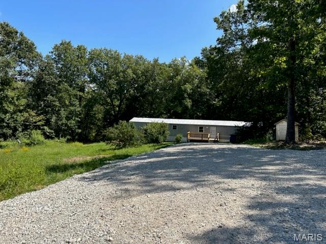 326 Perkins Road St. Clair, MO 63077 - Photo 12 of 12